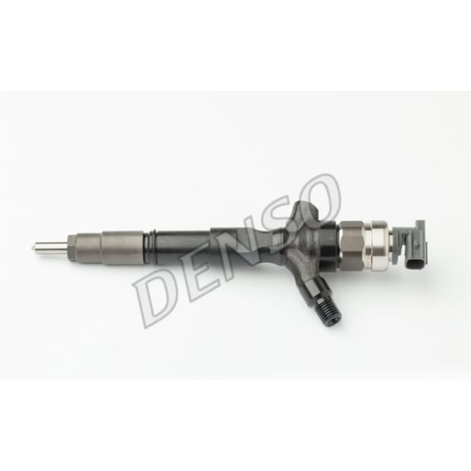 Injector DENSO DCRI107760
