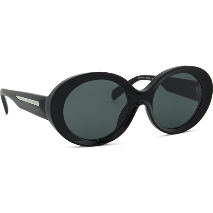 Emporio Armani EA 4231U 501787 53