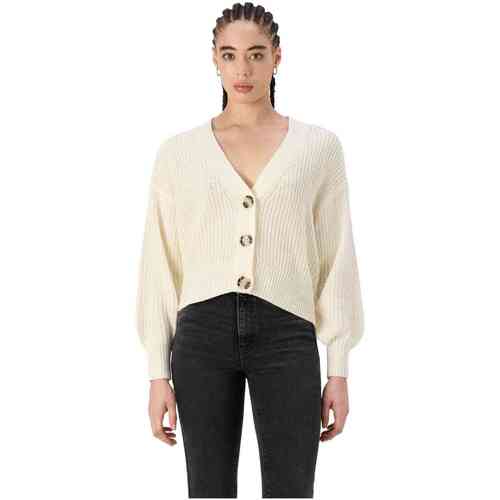 Vest JDY 077-52201438052691