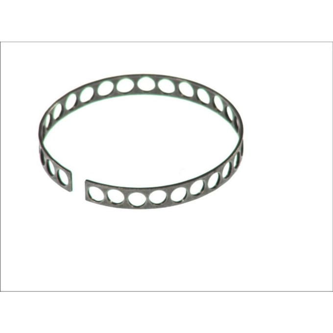 Synchronisatiering, handgeschakelde versnellingsbak DT Spare Parts 1.14379