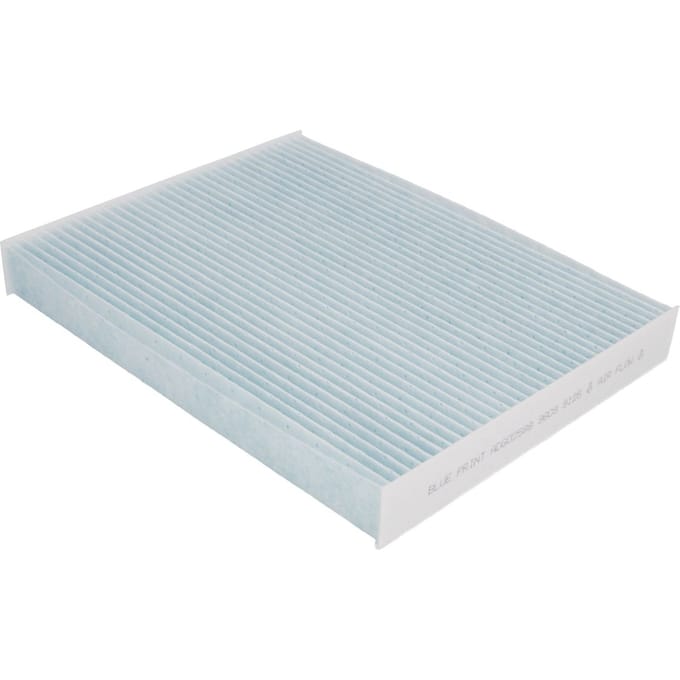 Cabineluchtfilter BLUE PRINT ADG02588
