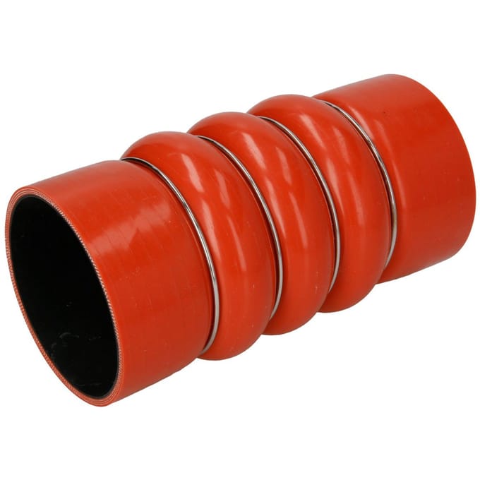 Radiateurslang THERMOTEC SI-IV06