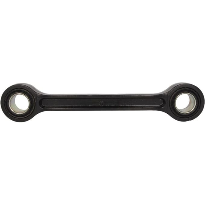 Stabilisatorstang AUGER 76435