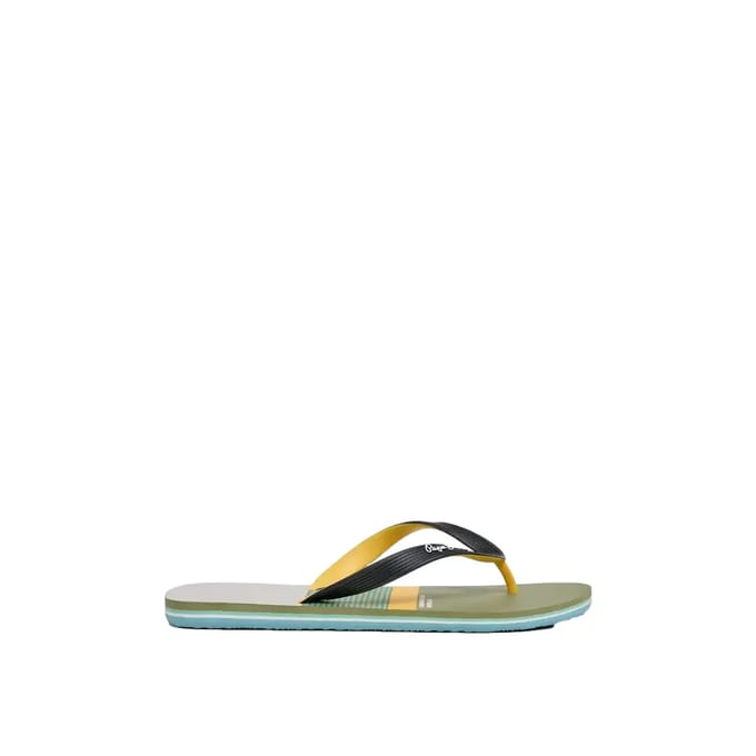 Slippers Pepe Jeans Hawi Mix