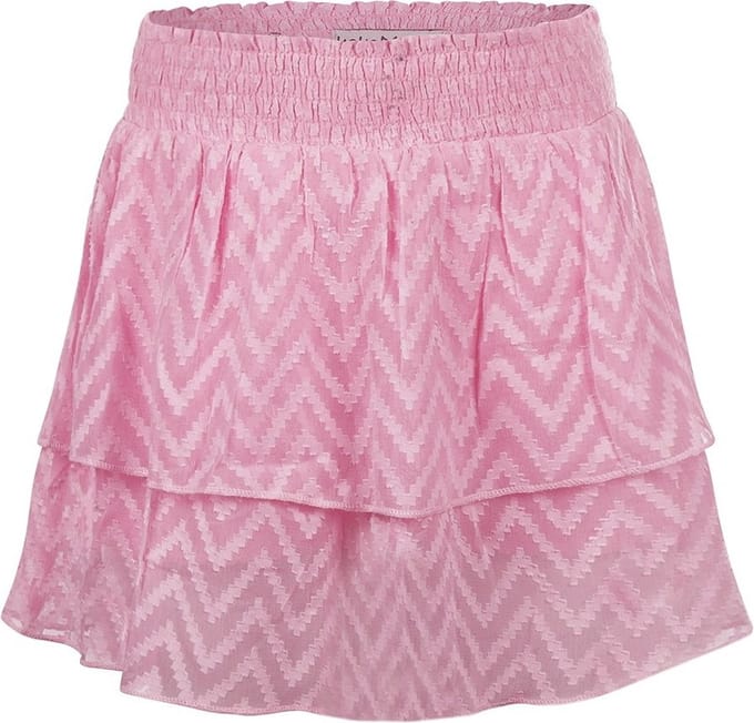 Koko Noko Meisjes Rok - Pink