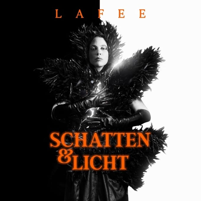 Schatten & Licht