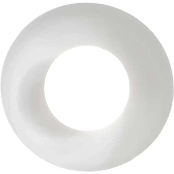 Wandlamp Emibig Lighting Ozzy K1