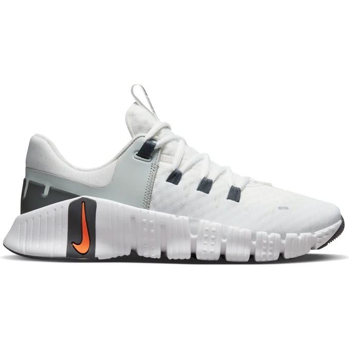 Lage Sneakers Nike DV3949101