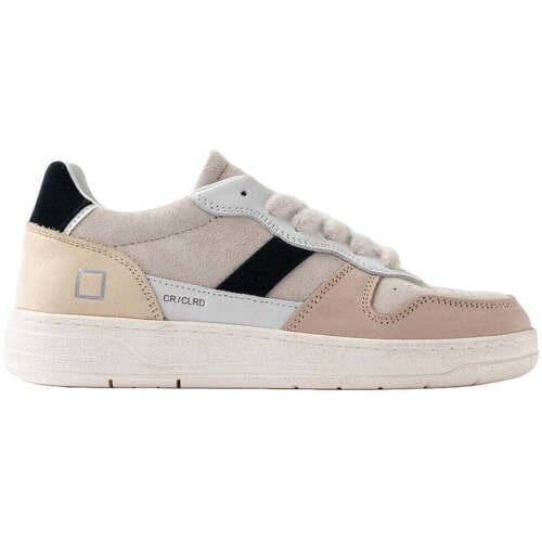 w431-c2-co-iv Datum Donna Camoscio Beige