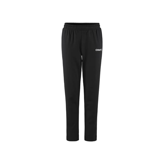 Craft kinderjoggingbroek Progress Handbal GK 2.0 Joggingbroek JR C17493