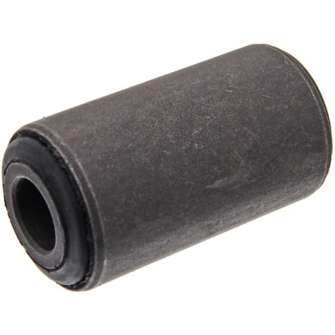 Lager, bladveer FEBI BILSTEIN 12344