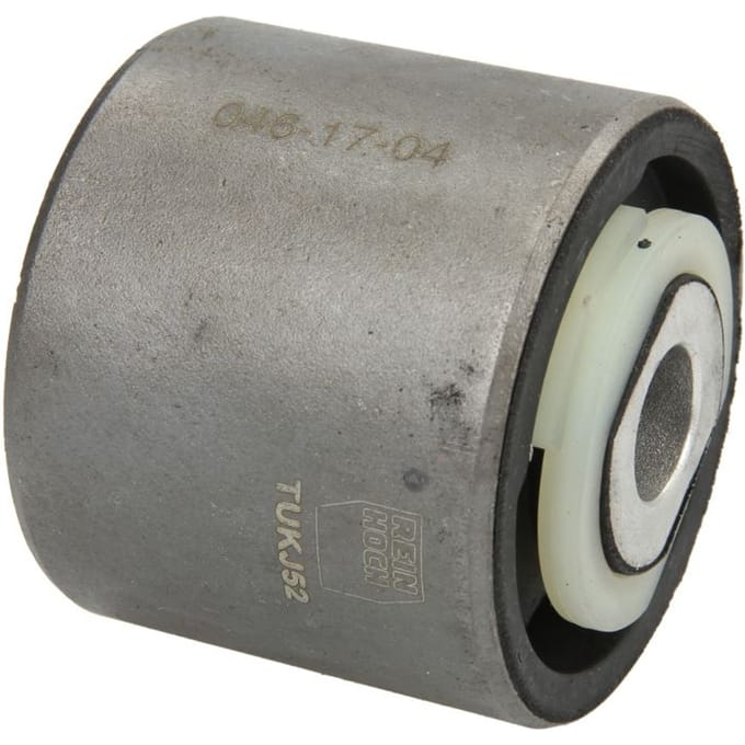 Voorste draagarm silentblock REINHOCH RH14-5024