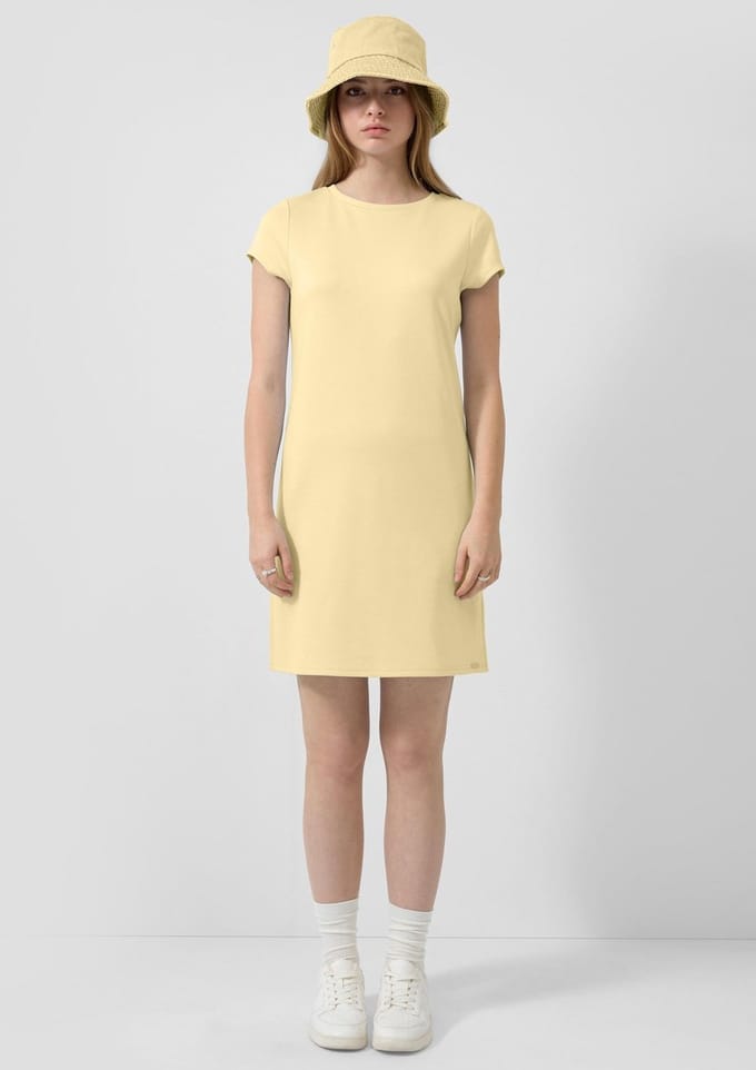 QS Kleid