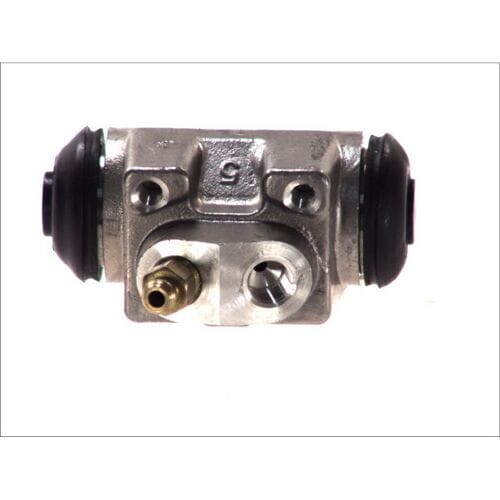 Wielremcilinder KOREA C50524