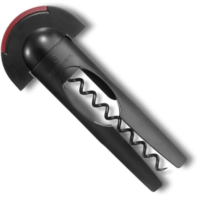 Kurkentrekker Victorinox
