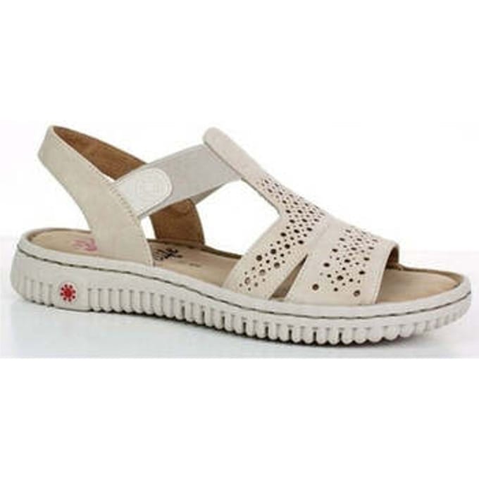 Sandalen Relife -