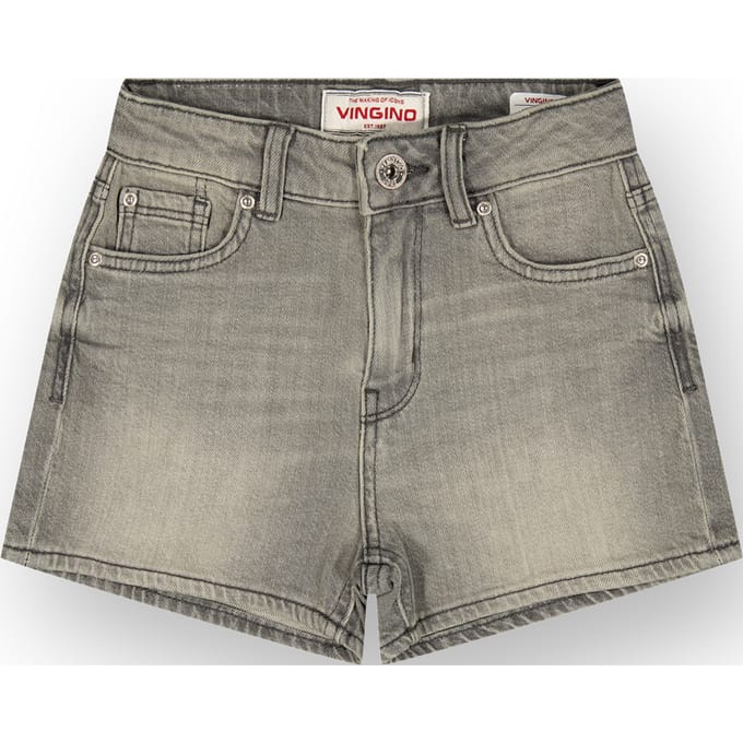Shorts Dora