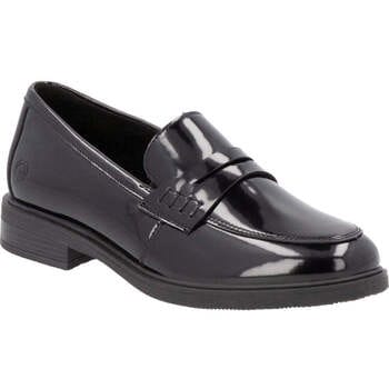 Mocassins Remonte -