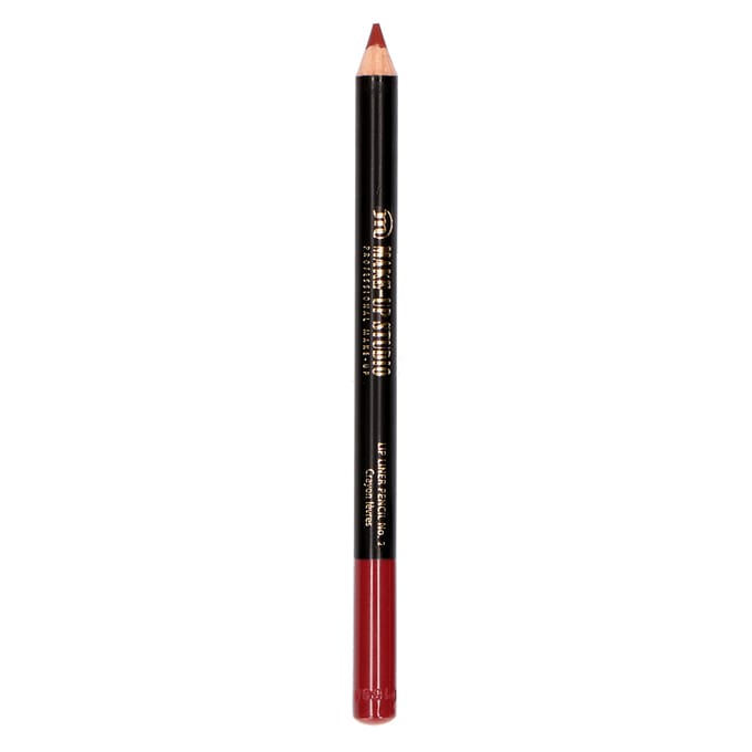 Make-up Studio Lip Liner Pencil Lippotlood - 2