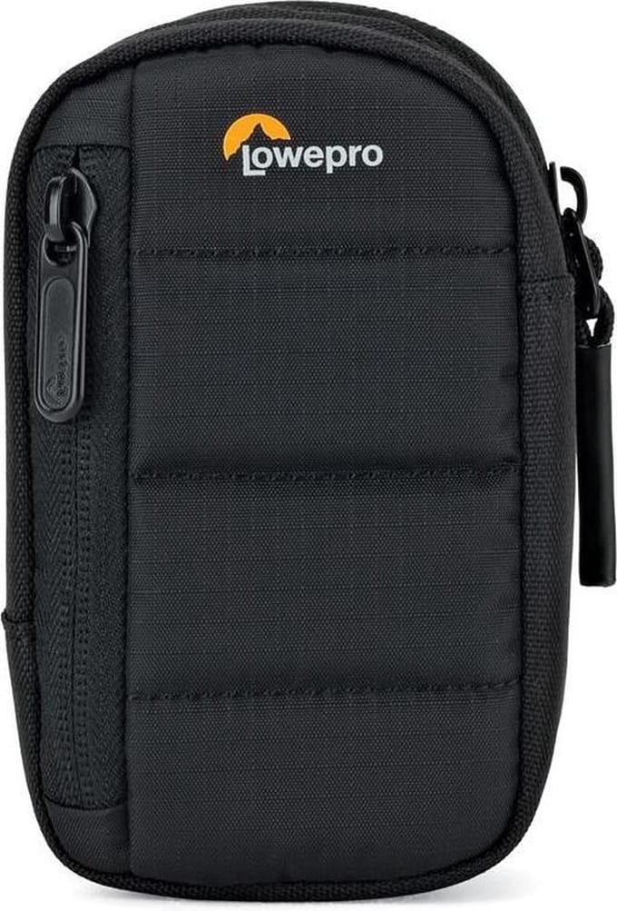 Lowepro Tahoe CS 20 Black Camerahoes