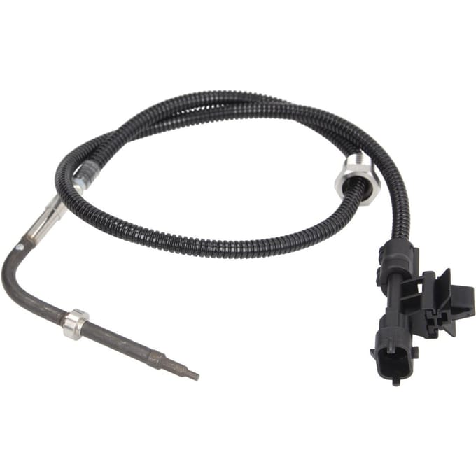 Sensor, uitlaatgastemperatuur DINEX 29043