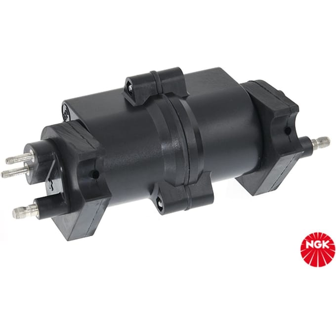 Bobine NGK 48233