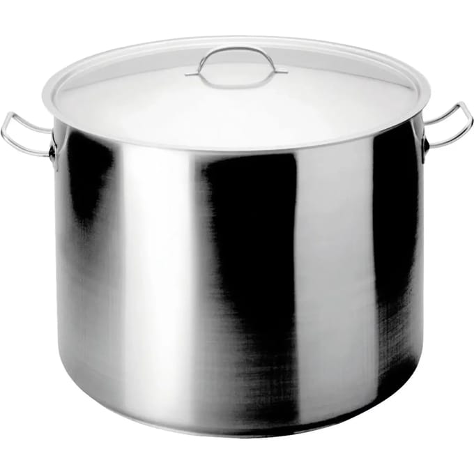 Horeca pot Lacor 40 cm