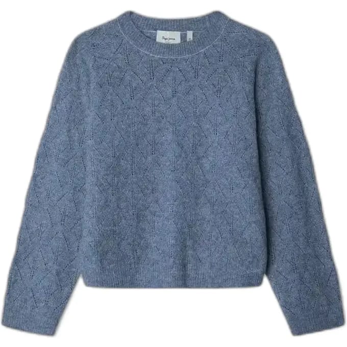 Meisjestrui Pepe Jeans Belu