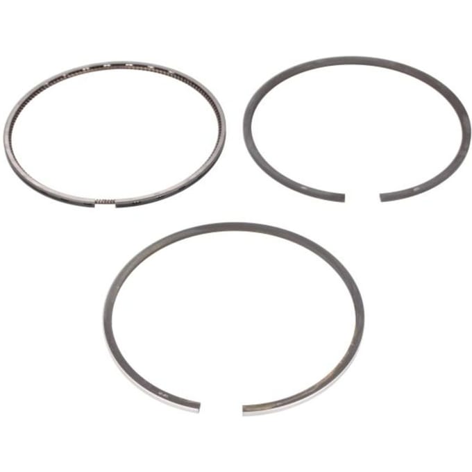 Goetze Engine Zuigerveren set GOETZE 08-879200-00
