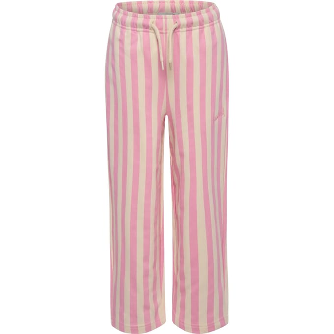 hummel hmlMIO CROPPED PANTS