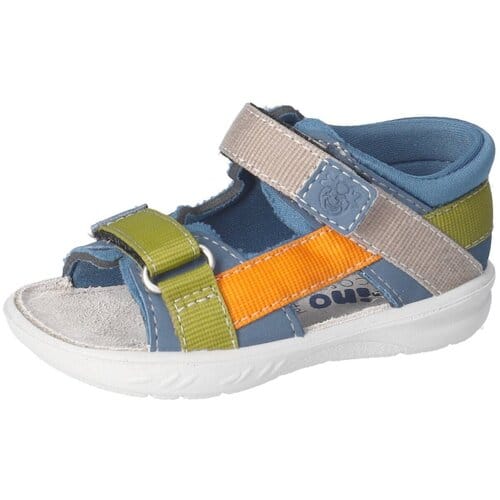 Platte sandalen Pepino By Ricosta -