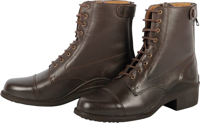 Harry's Horse Jodhpurs Harry's Horse Smart Airsystem Bruin