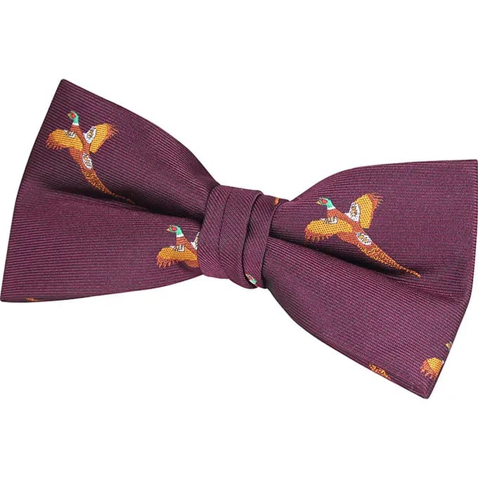 Strik Jack Pyke Pheasant
