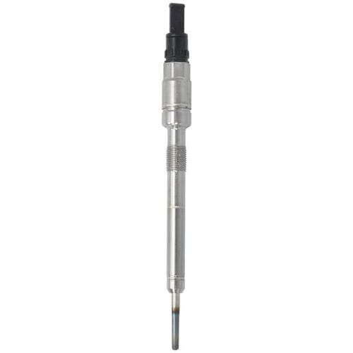 Gloeibougie met druksensor NGK 91383