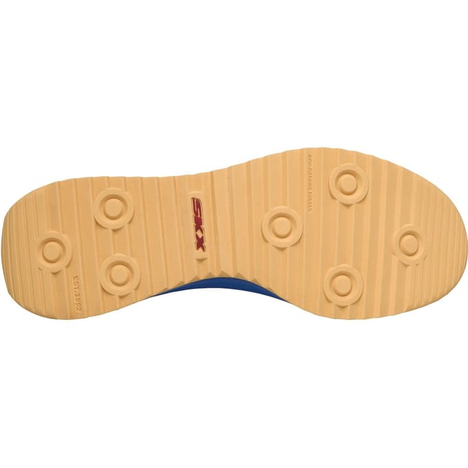 Baskets Skechers Skx 92 Spective
