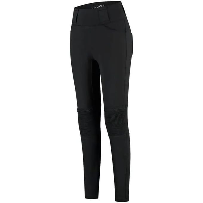 Leggings voor dames Rusty Stitches Cindy Short