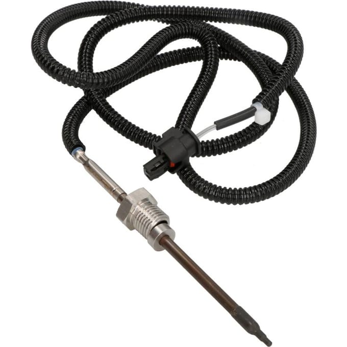 Sensor, uitlaatgastemperatuur DELPHI TS30246