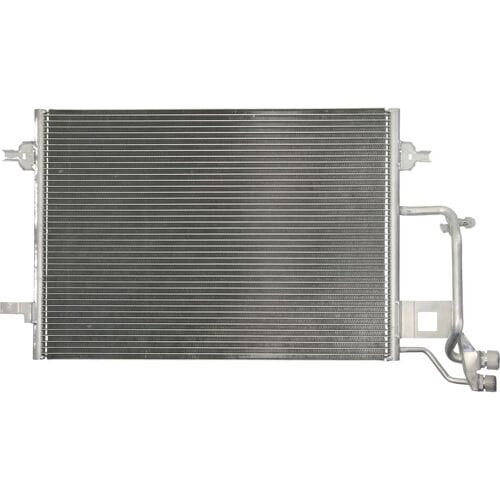 Condensator, airconditioning AVA COOLING AI5176