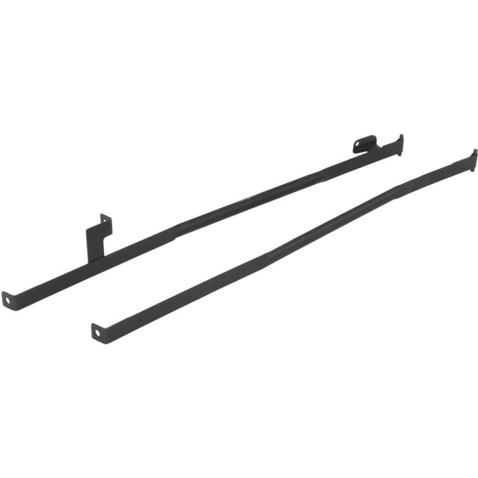 Houderset, brandstoftank BLIC 6907-00-1678030P
