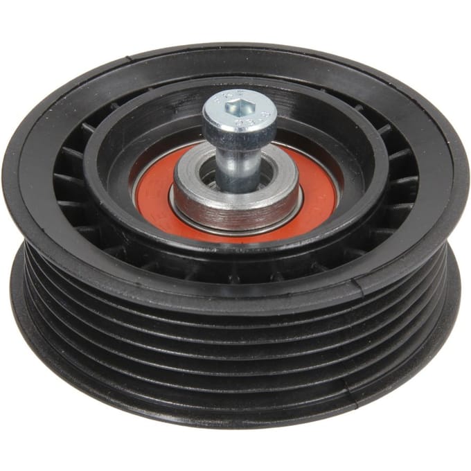 Spanpoelie, V-riem BTA E2W5435BTA