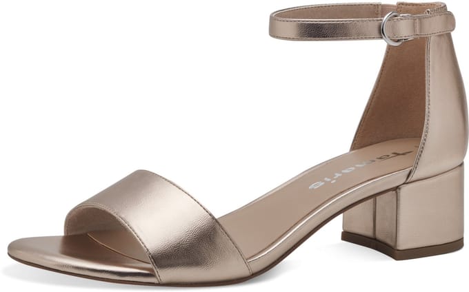 Tamaris - Dames - Sandalen