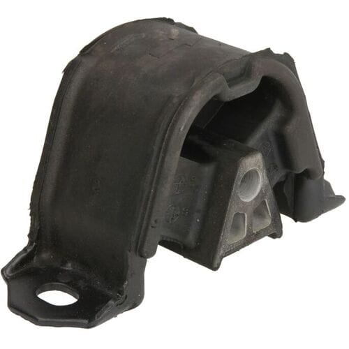 Motorsteun KOREA I50009OEM