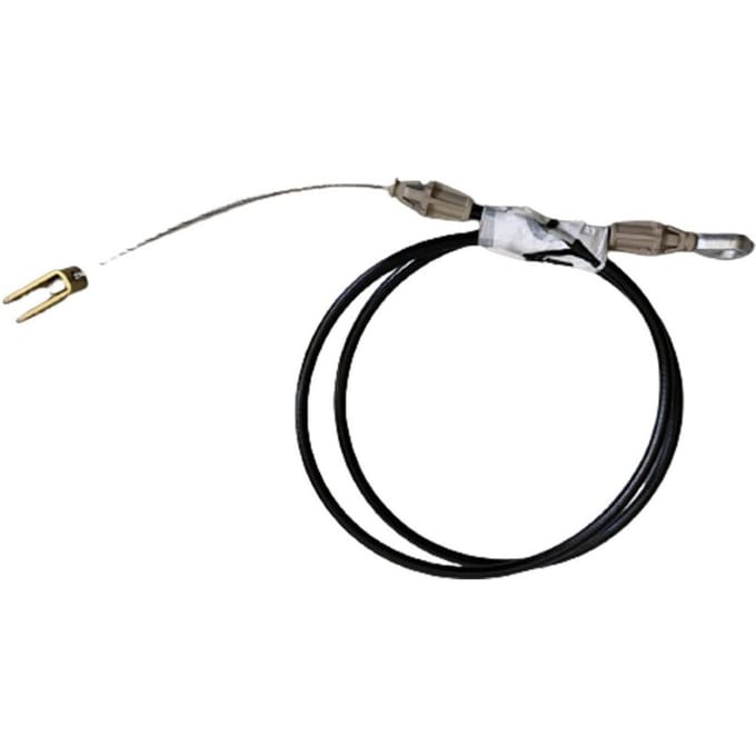 Cable