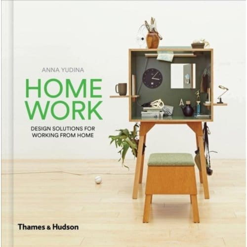 Homework - Anna Yudina
