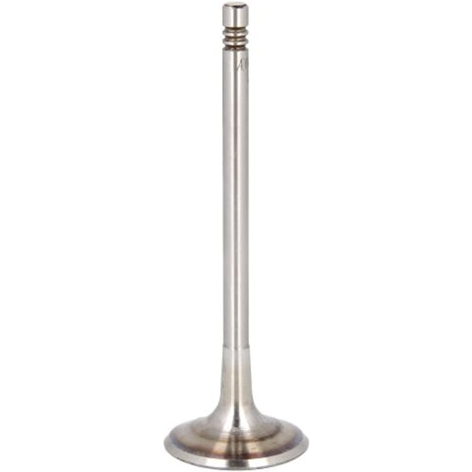 Inlaatklep AE V94691