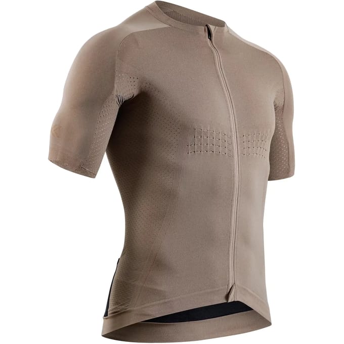 Jersey X-Bionic Xceed Ride