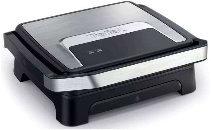 - tefal - GC271D10