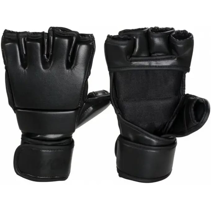 mma handschoenen Kwon mD