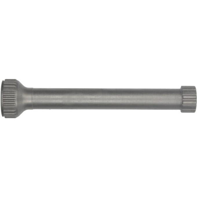 Element van oliepomp, handgeschakelde versnellingsbak EURORICAMBI 60532120
