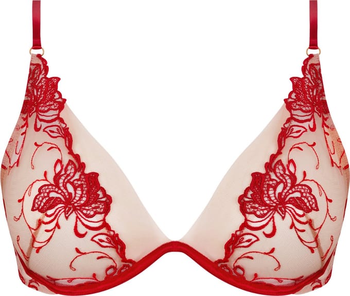 eblouissant-lise charmel-ACH 6995-80/95B